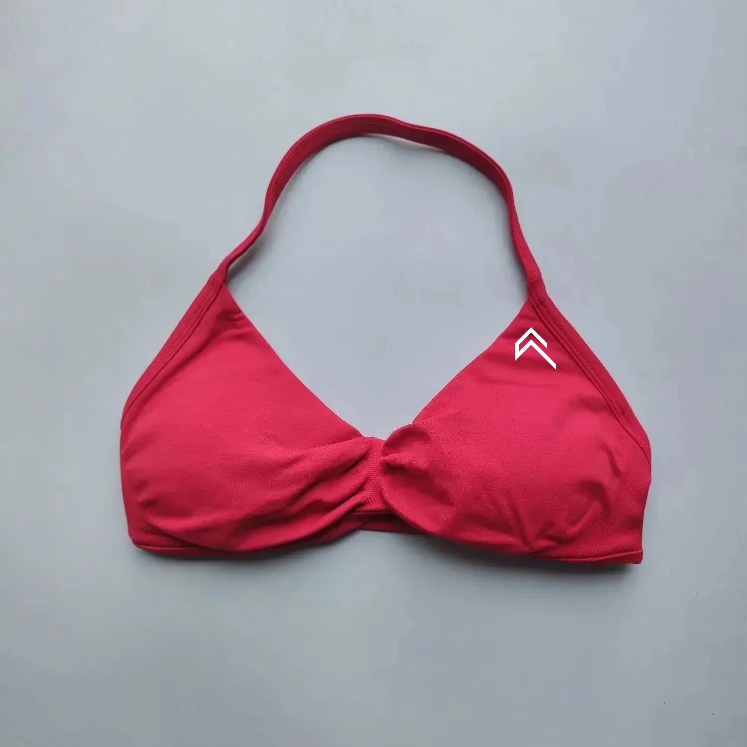 Oner Active Sport Yoga Bra Strappy Backless Yoga Gym Bra Removable Cups Women Workout Fitness Clothing Gym Top Halter Sport Bras