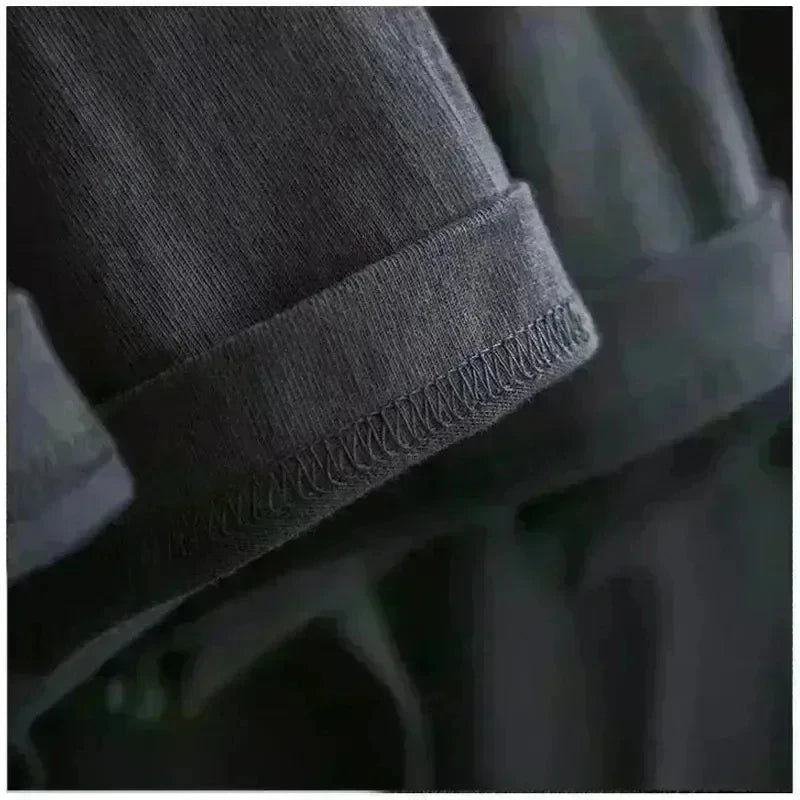 Messi Legendary Soccer Player Clothing Pattern Printing Summer Luxury Brand Cotton Men's and Women's T-Shirts Short Sleeves