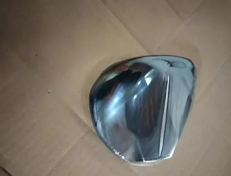 TSR2 Driver Golf Clubs Drivers With Shaft Headcover