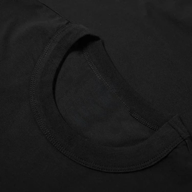 Soccer Club T-Shirt for Men Graphic T Shirts Tops Man Clothes Cotton Men's T-shirts New Shirts and T-shirts Y2K Oversize High Qu