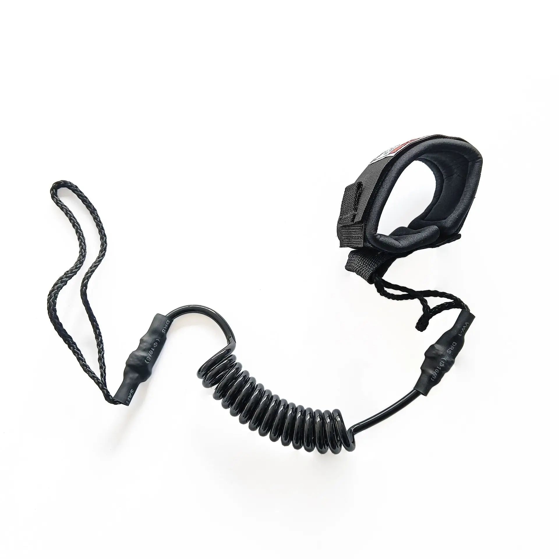 Surfing accessories Surfing safety handlines Boat safety paddles Stand up paddles Surfing ropes Safety TPU handlines Surfboards