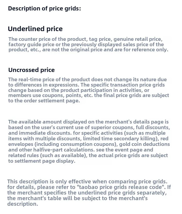 Electric bicycle household sports rehabilitation training equipment liftable gym machine exercise bike running machine home