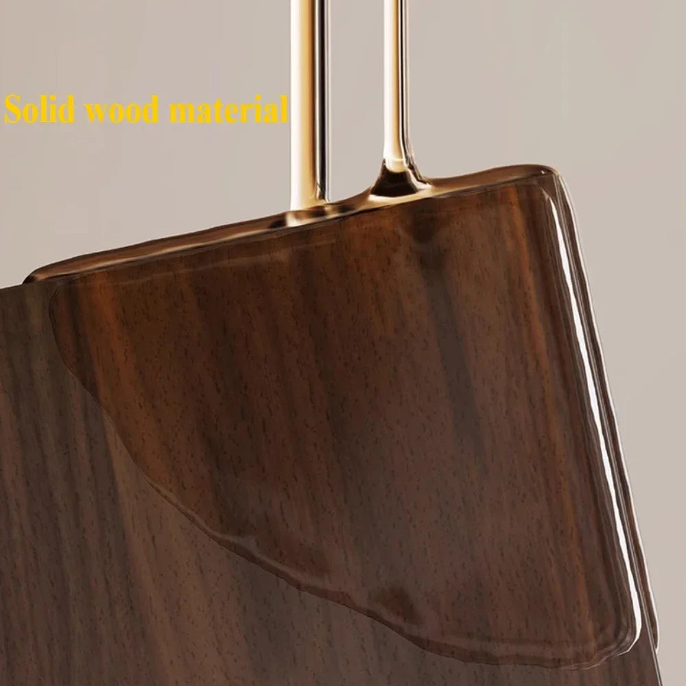 Solid Wood Shoe Bench Breathable Living Room Entryway Thickly Padded Shoe Changing Stool Anti-Collapse Hallway Storage Stools