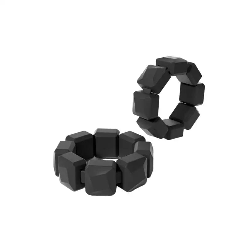 1Pair Yoga Fitness Exercise Wrist Weights Adjustable Ankle Wrist Protector Straps Gym Jogging Sports Weighted Wristband