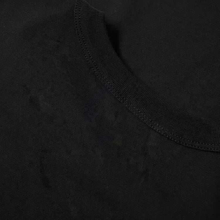 Soccer Club T-Shirt for Men Graphic T Shirts Tops Man Clothes Cotton Men's T-shirts New Shirts and T-shirts Y2K Oversize High Qu