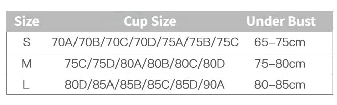 Sports Bra Women Push Up Front Zipper Shockproof Patchwork Gym Jogging Crop Top Female Running Fitness Vest Sport Bras for Women