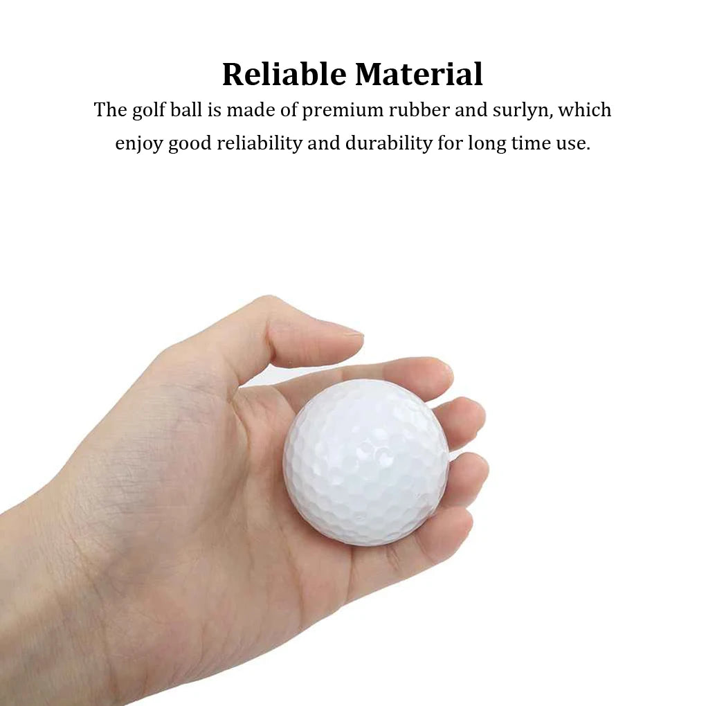 4-In-1 Golf Tees Different Heights Rubber Winter Golf Tees Driver Home Range Ball Training Practice Outdoor Sports Golf Tees