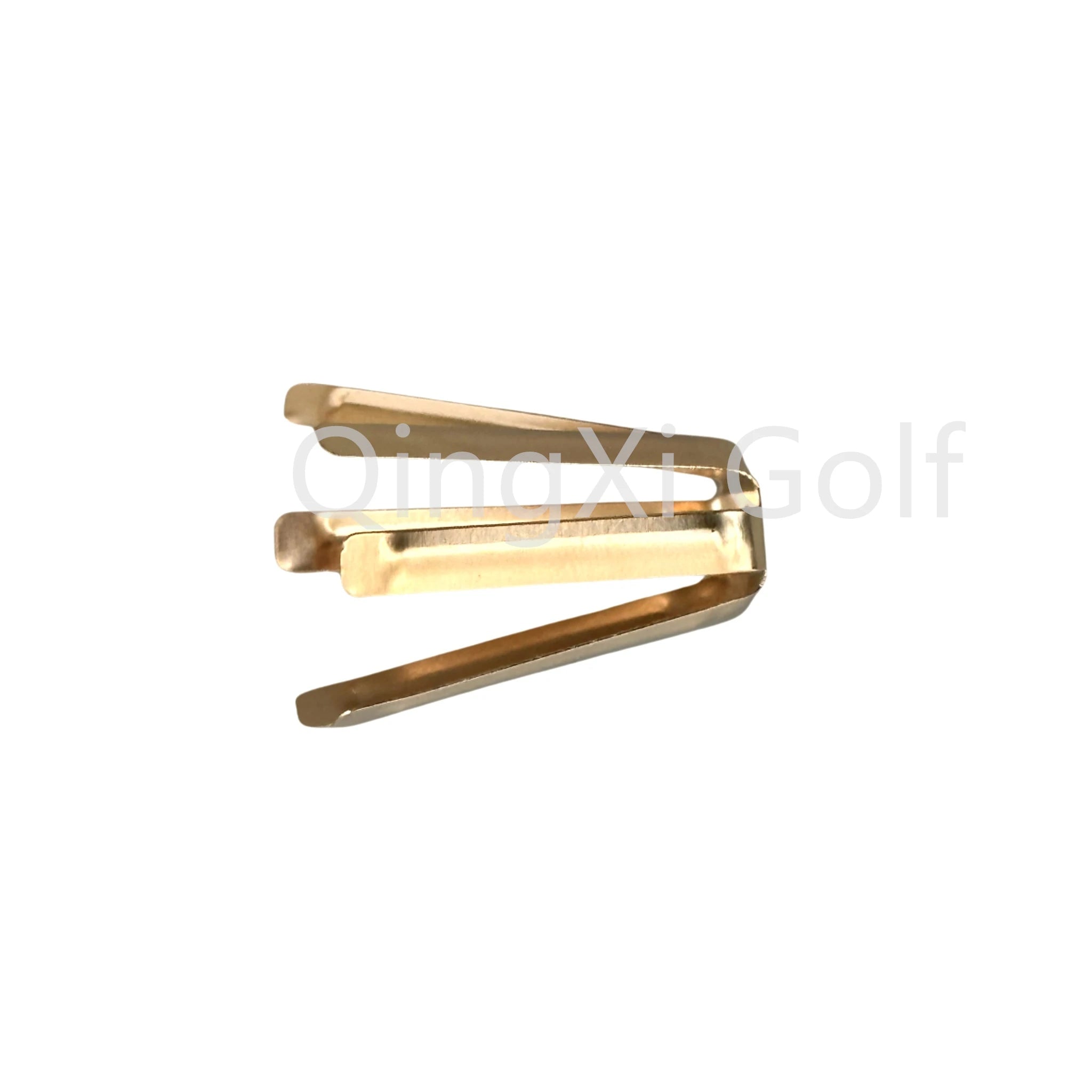 Golf Club Shaft Sleeve Adapter Brass Shims For Driver Fairway Wood Hybrid Carbon Iron Club Head Spacer Assembling Accessories