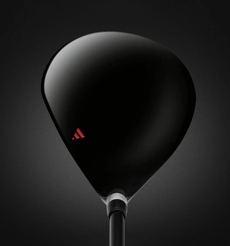 PGM VCT3 Golf Clubs Men Right Hand Aluminum Alloy Head Drivers Fairways Hybrids Wood Pole 1/3/5/U4 Carbon Shaft MG031