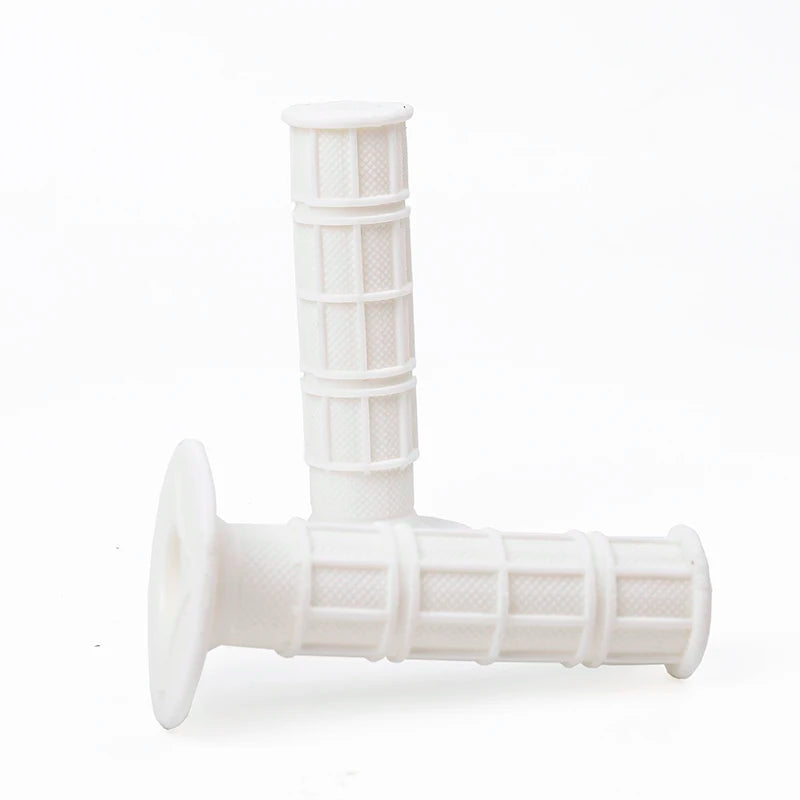 Universal Handle Grips Dirt Pit Bike Motorcycle Motocross Motorbike Handle Bar Grips For CRF YZF KXF SXF SSR SDG BSE