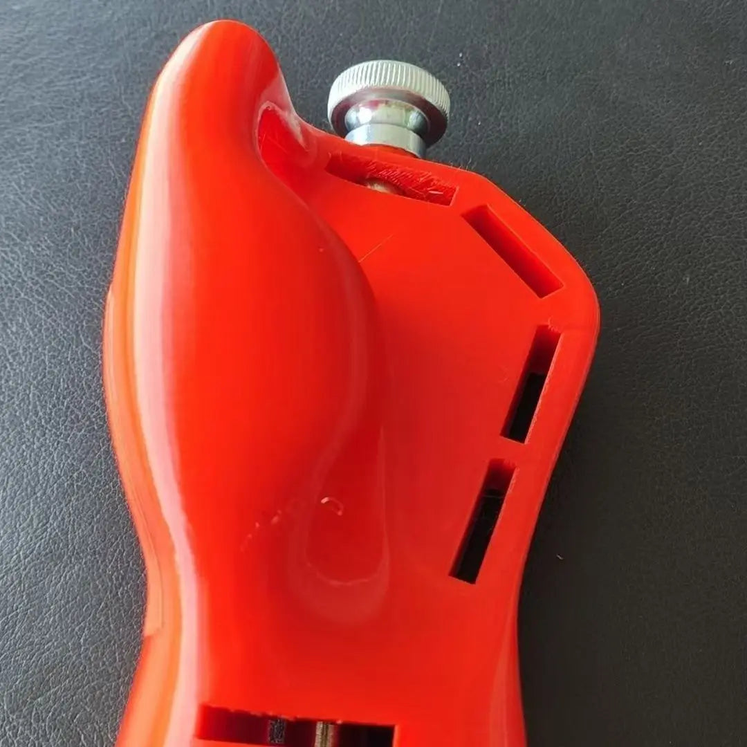 Bionic Hand Grip Arm Wrestling Strength Training Brace Wrist Biomimetic Thumb Pronation Gripper Gym Fitness Equipment Men Power