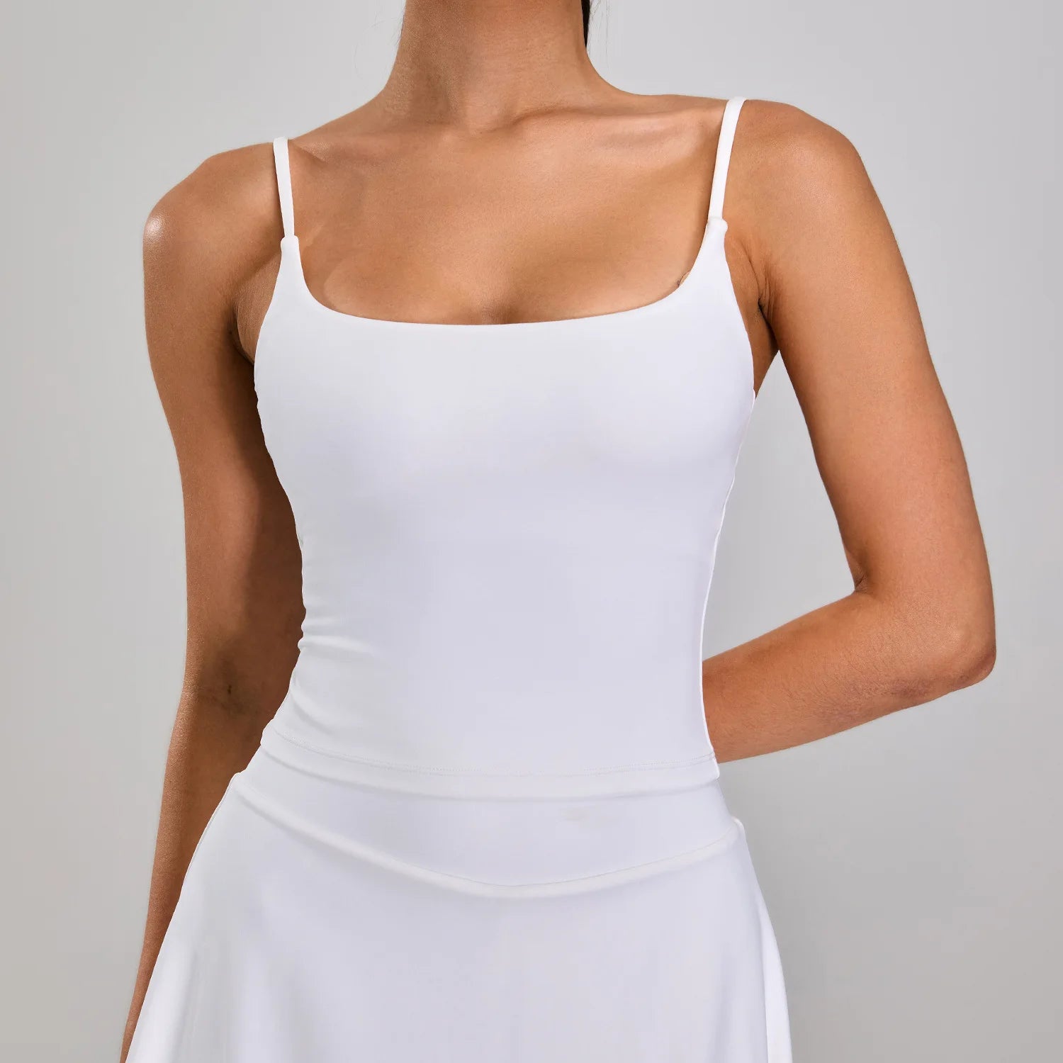 Yoga Bras Anti-Sweat Fitness Top Breathable Women Sports Bra Shockproof Vest Push Up Sport Bra Gym Underwear Workout Tops