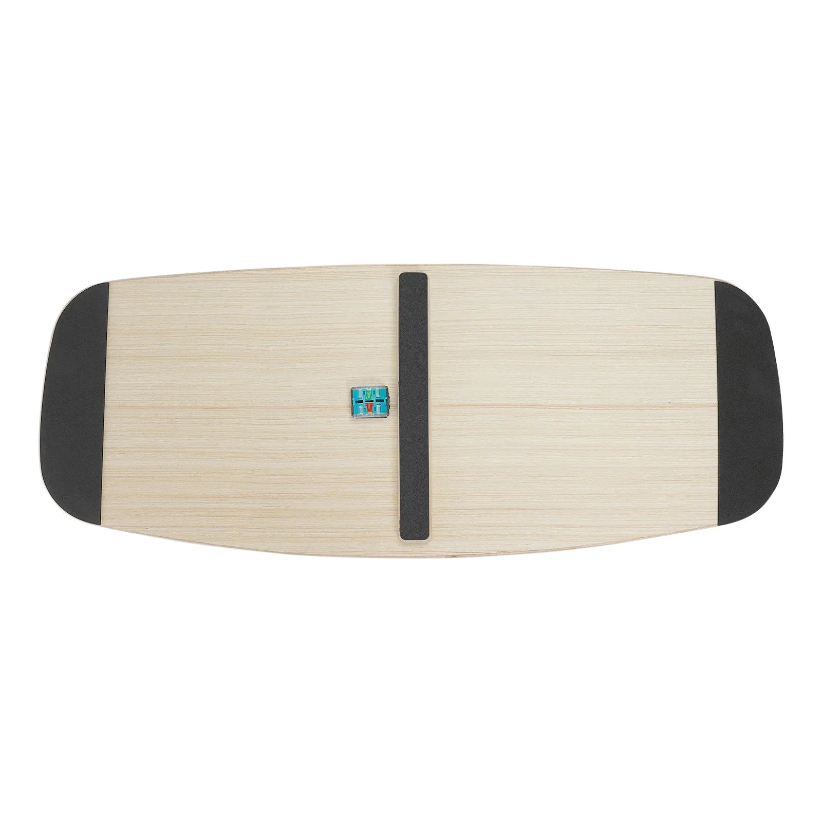 Golf Gravity Transfer Plate for Swing Training