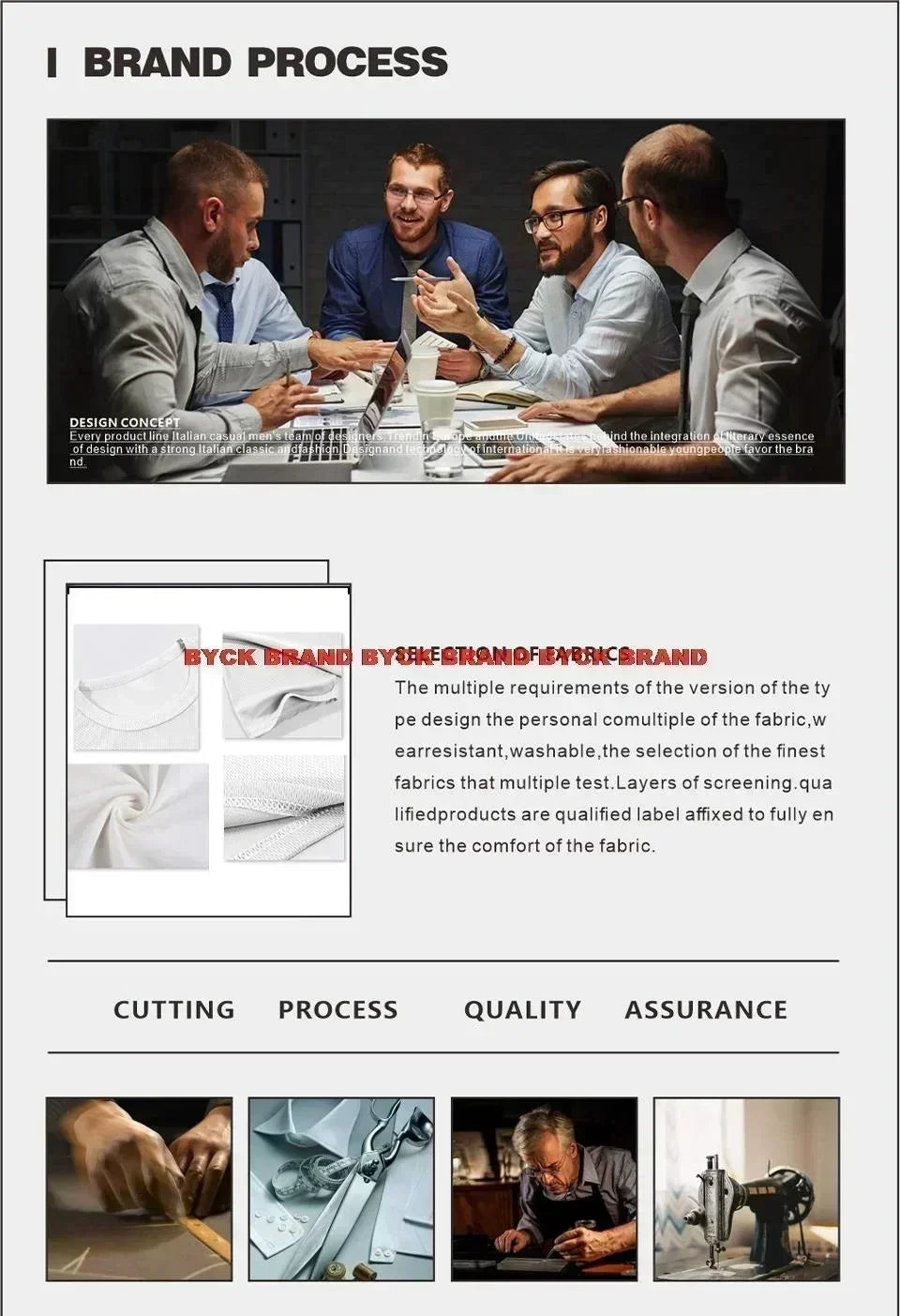 Soccer Match Training Jersey Men Women Clothes Augsburg Home Jersey Breathabe Quick-Drying Oversized Sports Casual Daily Tops