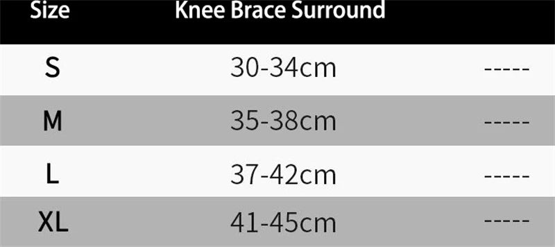 Cerberus Fitness Tranning Sports Safety Bodybuilding Sports Entertainment Wrist Support Elbow & Knee Pads Gym Accessories Men