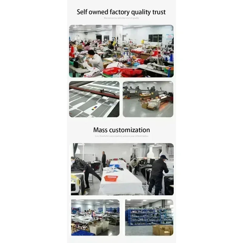 Soccer Jersey Camisa De Futbol Retro 1985 El Salvador Shirts for Men Women Round Neck Short Sleeved Casual Men Women Clothes