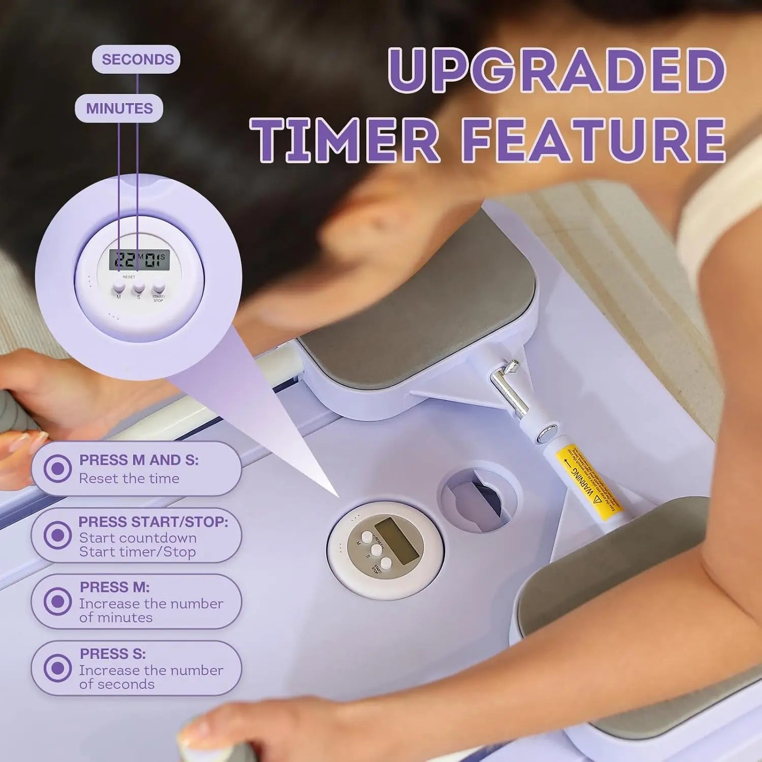 2025 Multifunctional Abdominal Board Resistance Bands Hand Grips Push Ups Stands abdominal Muscle Curling Home Fitness Equipment