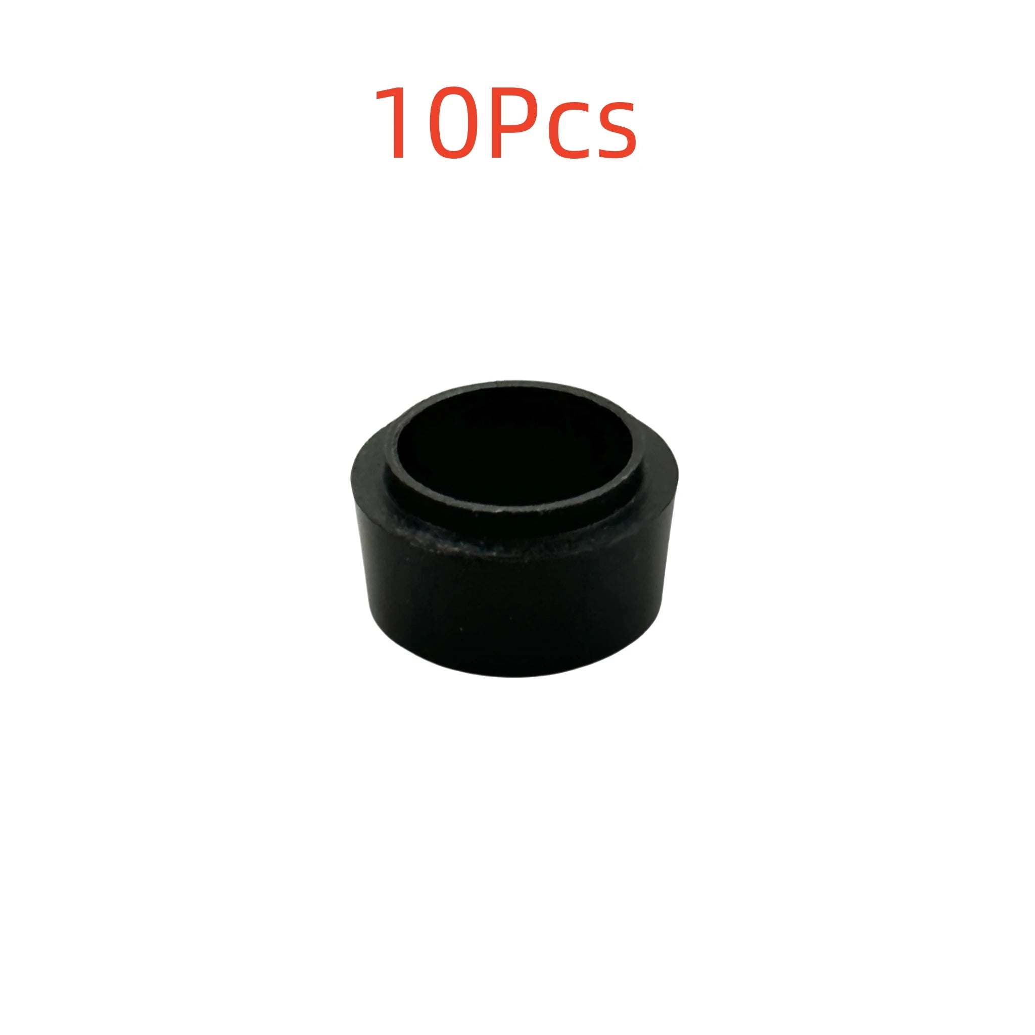 Golf Club Shaft Ferrules For Fit TS TSi TSR GT1234 917 915 913 910 Driver Fairway Wood Hybrid Club Shaft Sleeve Adapter