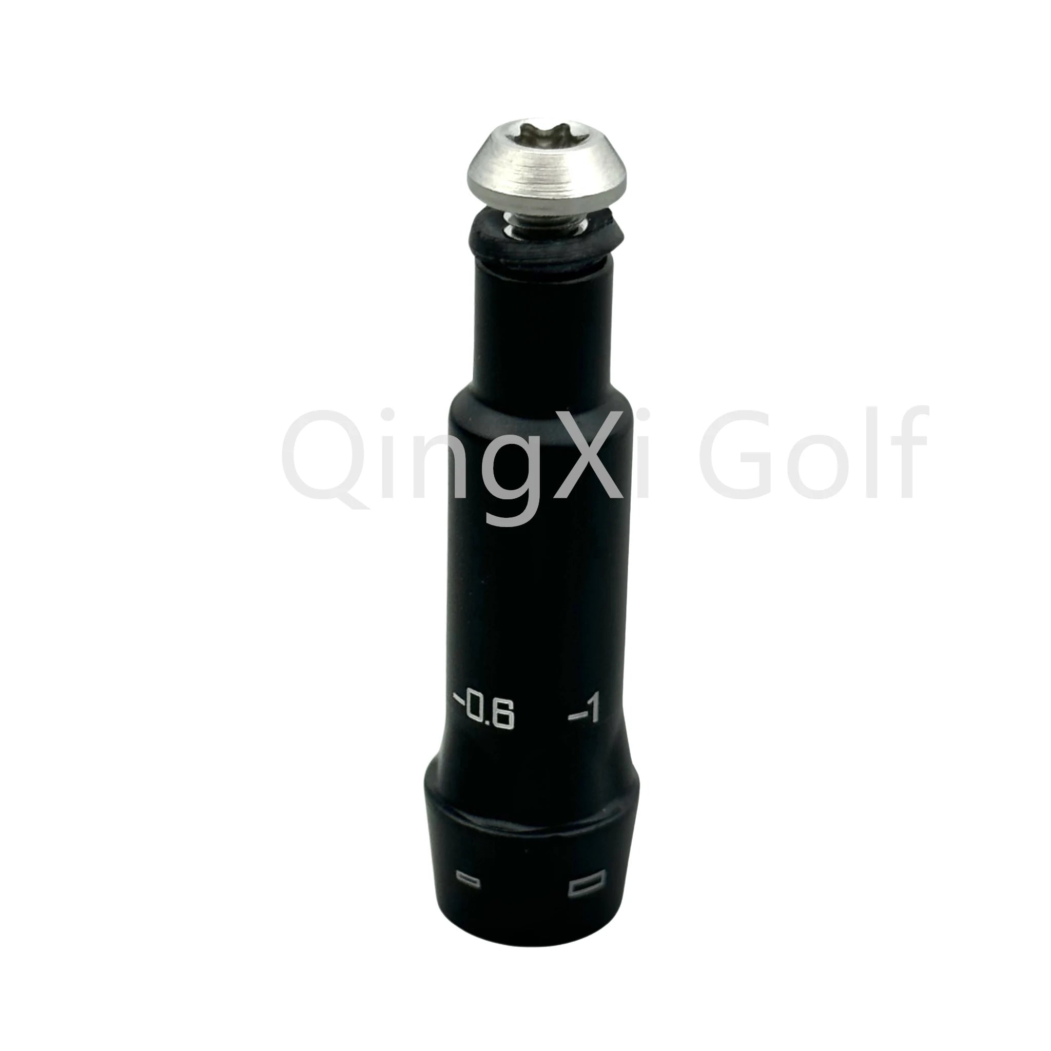Golf Club Shaft Sleeve Adapter Fit Ping G30 Driver Club Fairway Wood Club Head accessories