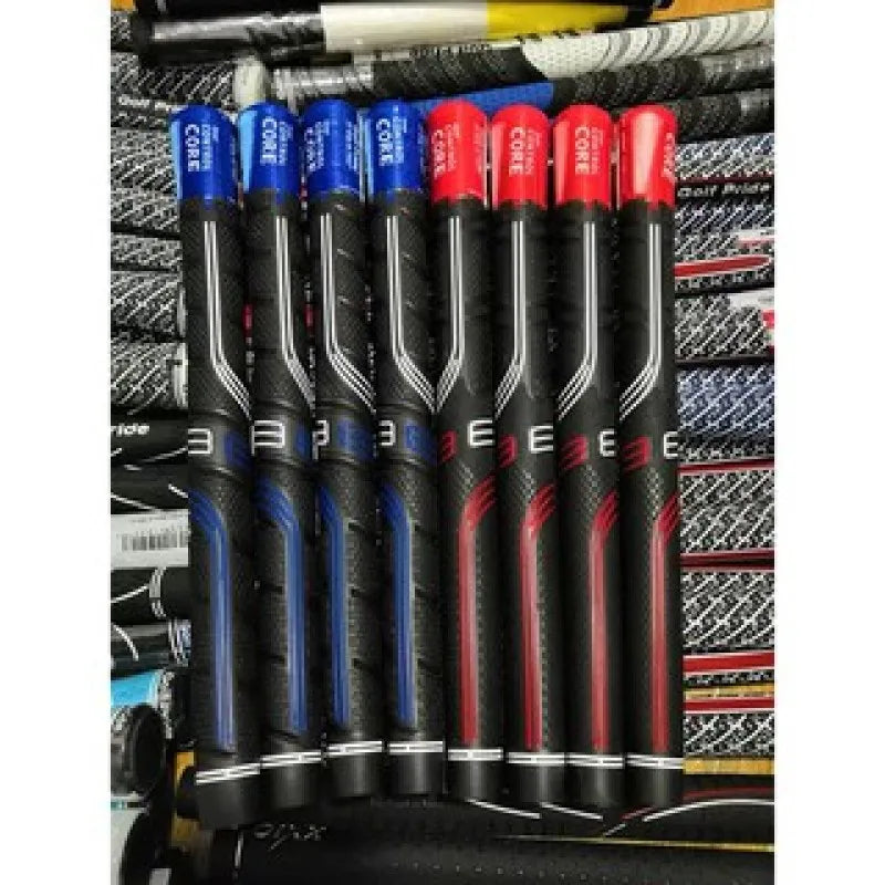 1pcs golf grip Club Grips Non-slip grip fit for iron and wood swings