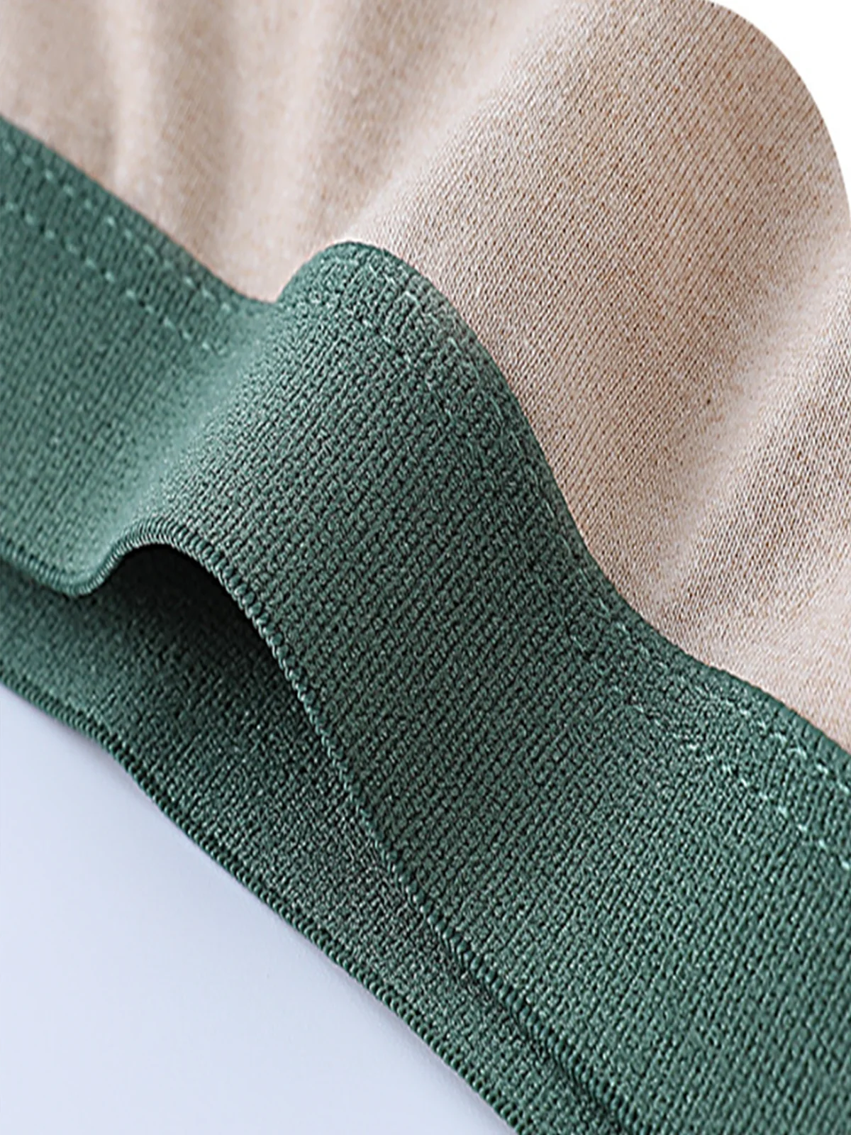 Women's one-piece sports bra, running, fitness, yoga, no steel ring, shock-absorbing, beautiful back bra