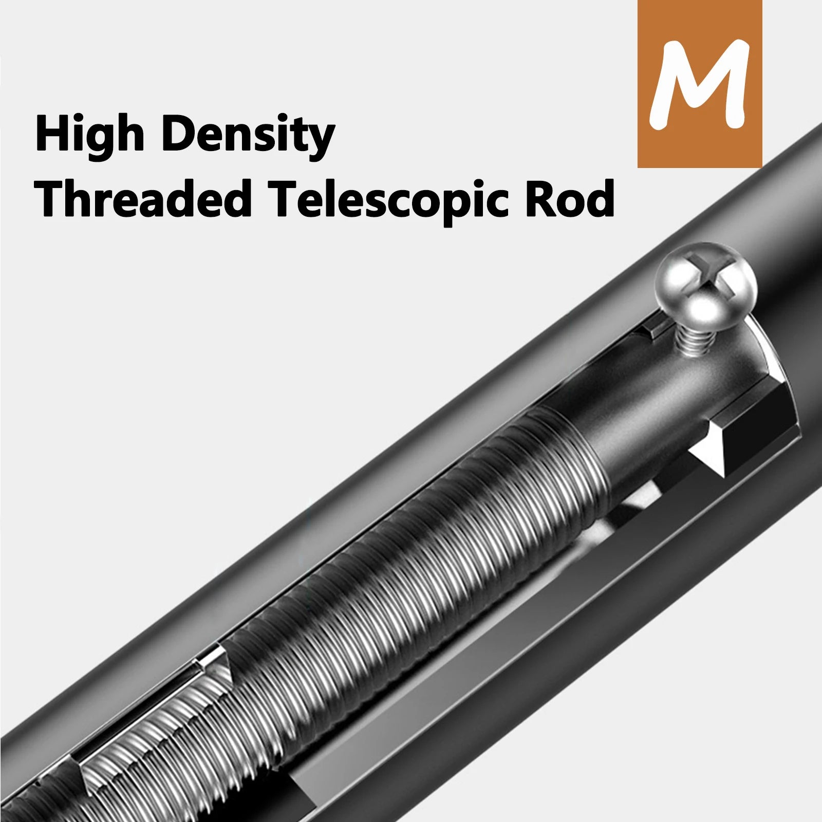 Pull Up Bar Doorway - Adjustable Chin Up Bar for Home Gym, Door Horizontal Trainer for Sport Fitness and Strength Training