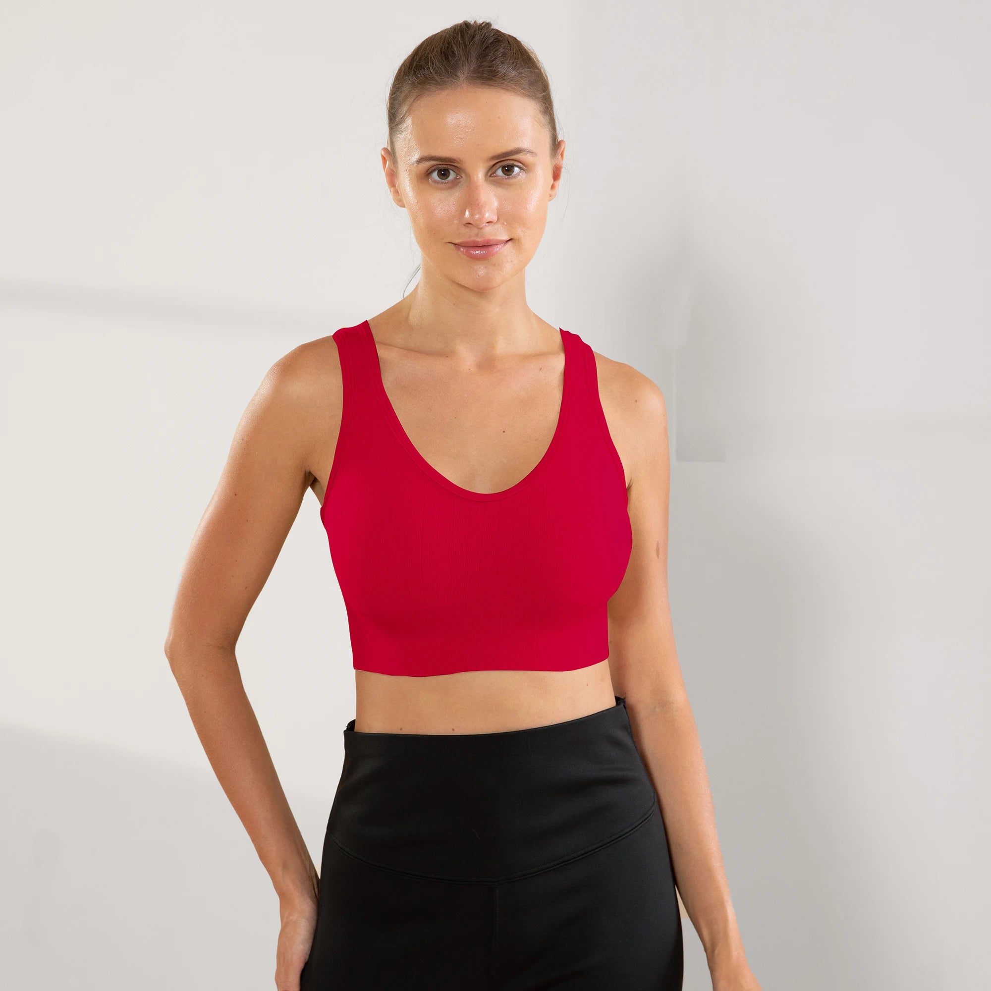 Women's Gym Tops Women Bra Sexy Bras Sports Bras Gym Bras Women's Bras Women's Bras