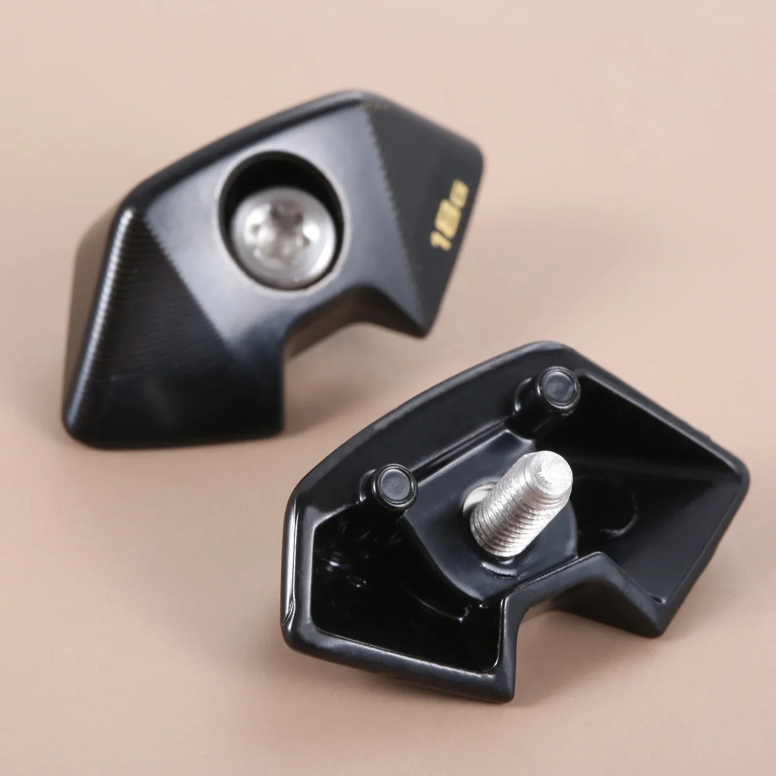 Golf Club Heads Weight Practice Screw for Taylormade Sim2/Sim2 MAX/LS Driver 12g,14g,16g,18g,20g,22g,24g,26g,28g,29g,30g,32g,33g