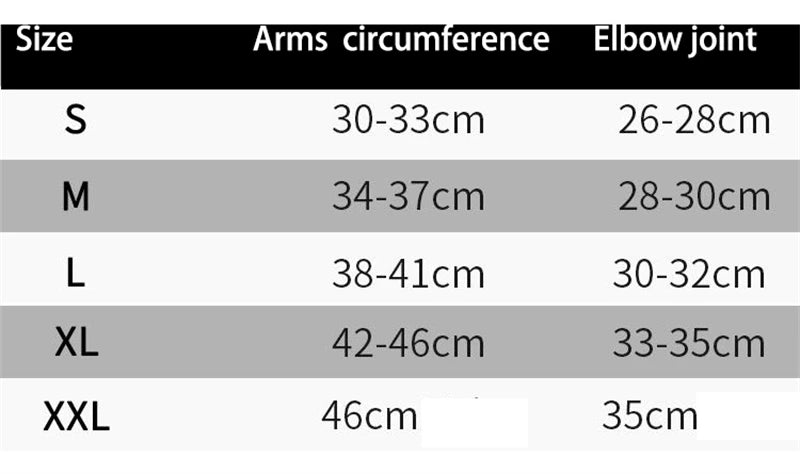 Cerberus Fitness Tranning Sports Safety Bodybuilding Sports Entertainment Wrist Support Elbow & Knee Pads Gym Accessories Men