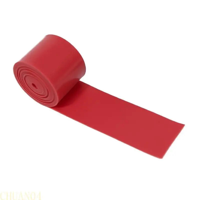 A1A2 Resistance Bands Flossing Band Men Women Exercise Band Muscle Compression Band