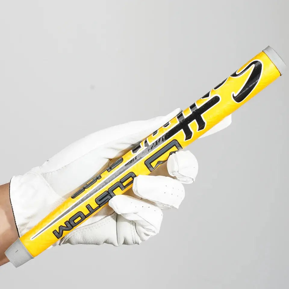 1pcs Golf Grips club Grip PU Golf Putter Grip High Quality Grip 11 colors