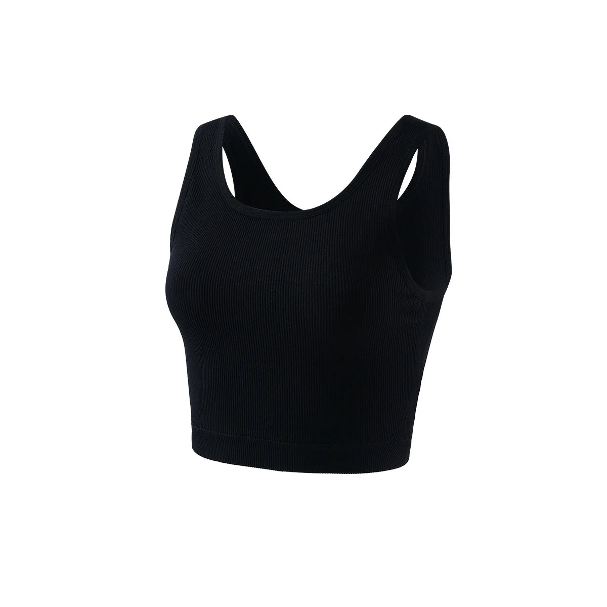 13-16Y Big Girls Training Bras Comfort Seamless Girl Teens No Underwire Soft Best Push Up For Llittle Breasts Sport Everyday Bra