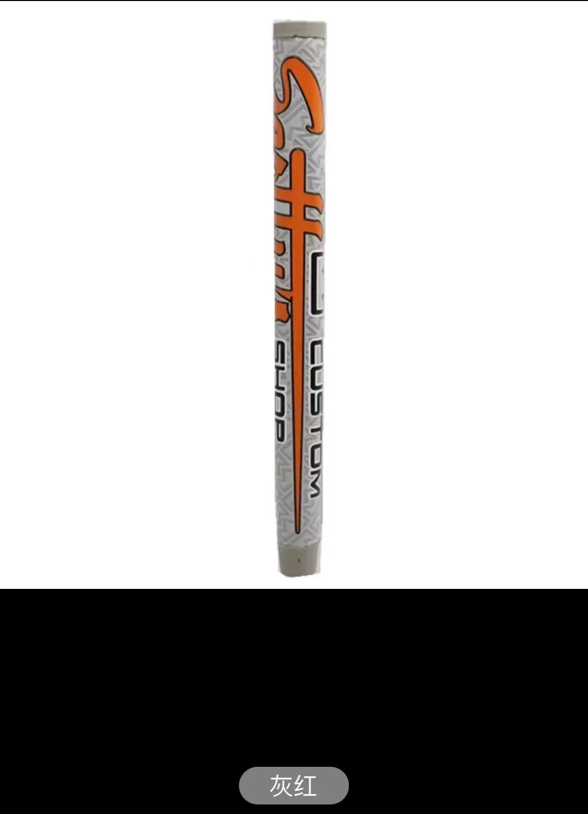 1pcs Golf Grips club Grip PU Golf Putter Grip High Quality Grip 11 colors