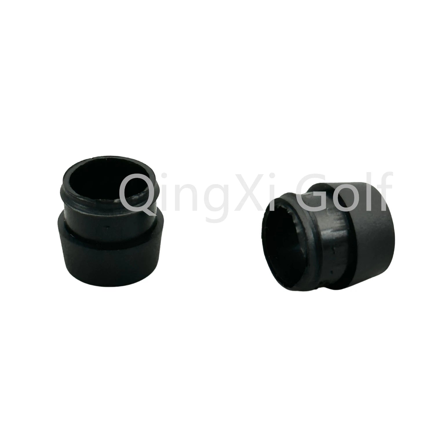 Golf Club Shaft Sleeve Adapter Ferrules Fit PING Series G30 G35 G400 G410 G425 G430 Driver Fairway Wood Hybrid Club Shaft Head