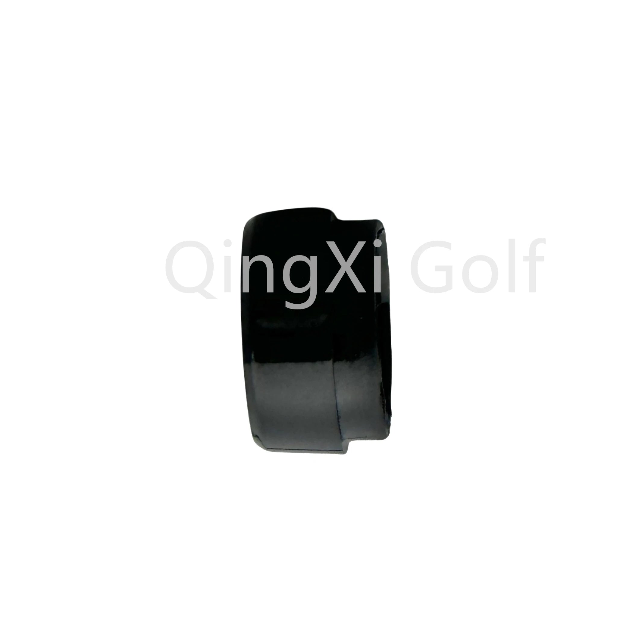Golf Club Shaft Sleeve Adapter Ferrules Fit Taylormade M1 M2 M3 M4 M5 M6 Sim Sim2 Stealth Stealth2 QI10 Driver Fairway Hybrid