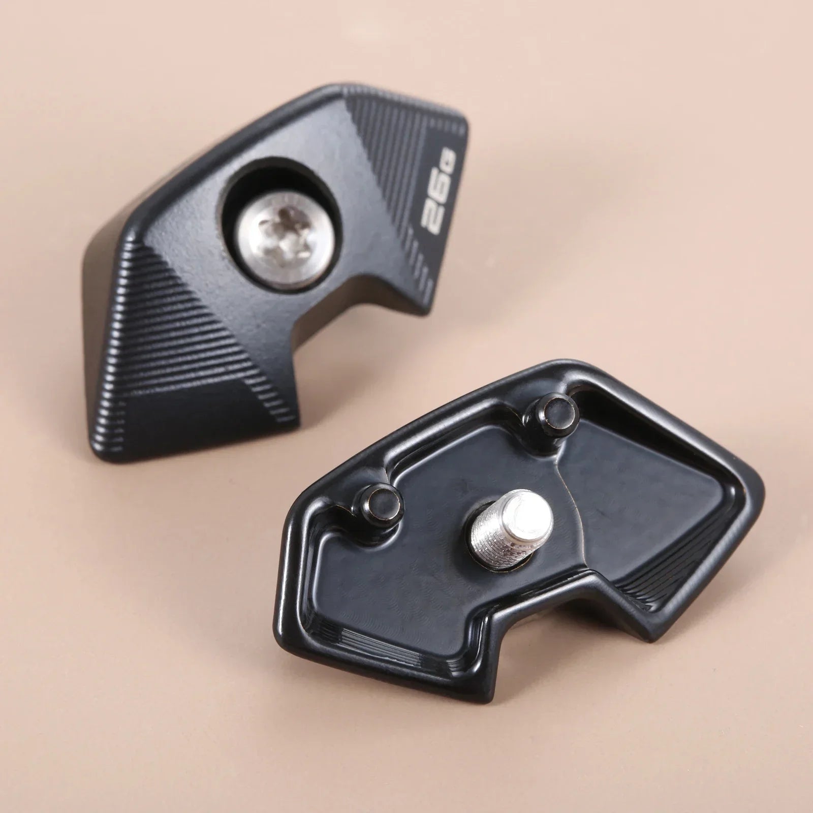 Golf Club Heads Weight Practice Screw for Taylormade Sim2/Sim2 MAX/LS Driver 12g,14g,16g,18g,20g,22g,24g,26g,28g,29g,30g,32g,33g