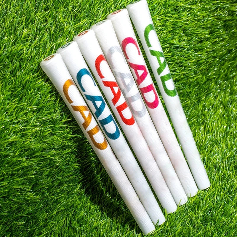 High quality fishing rod grips Golf club grips
