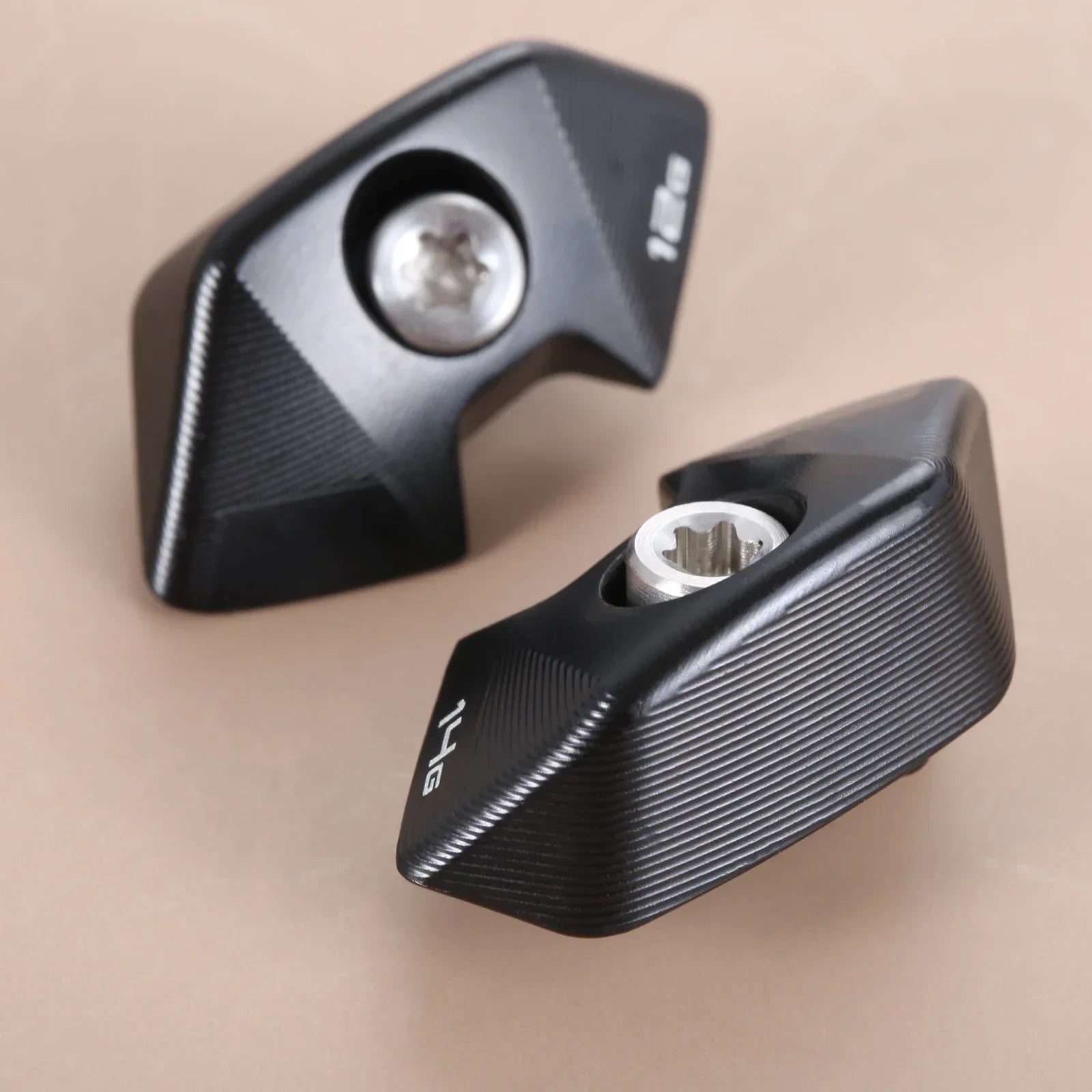 Golf Club Heads Weight Practice Screw for Taylormade Sim2/Sim2 MAX/LS Driver 12g,14g,16g,18g,20g,22g,24g,26g,28g,29g,30g,32g,33g