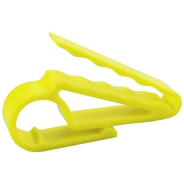 1 pcs Golf Cigar Holder Golf Clips Clamp Boat Minder Grip Clip Cigarette Clamp Smoking products for Golfers Golf Bags and Carts