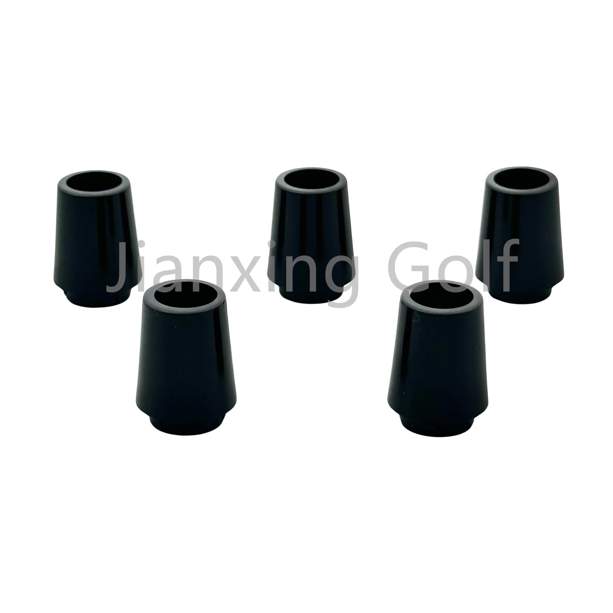 Golf Club Shaft Ferrules For Fit TS TSi TSR GT1234 917 915 913 910 Driver Fairway Wood Hybrid Club Shaft Sleeve Adapter