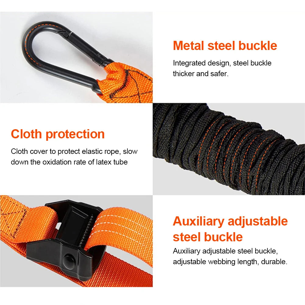 Pull Up Assistance Bands Heavy Duty Resistance Band Pull Up Assist Bands Pull Up Resistance Bands for Gym Workout