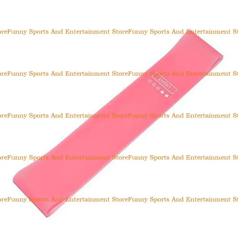 C4DE Resistance Bands Multifunctional Fitness Bands Latex Bands for Muscle Building