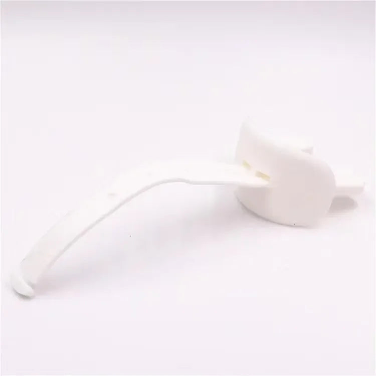 1Pcs American Football Mouth Guard Breathable Mouthguard Lip Protection Basketball Karate Boxing Rugby Accessories Sports Safety