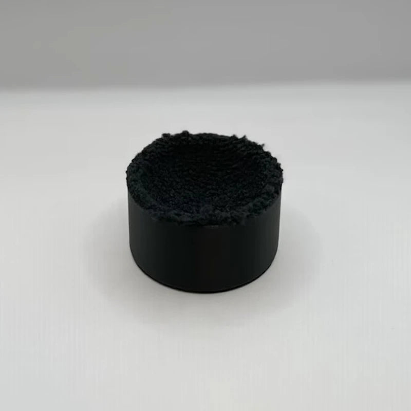 2025 New Printed Golf Ball Washer Golf Magnetic 3d Durable Printing Cleaner Essential Cleaning Tool