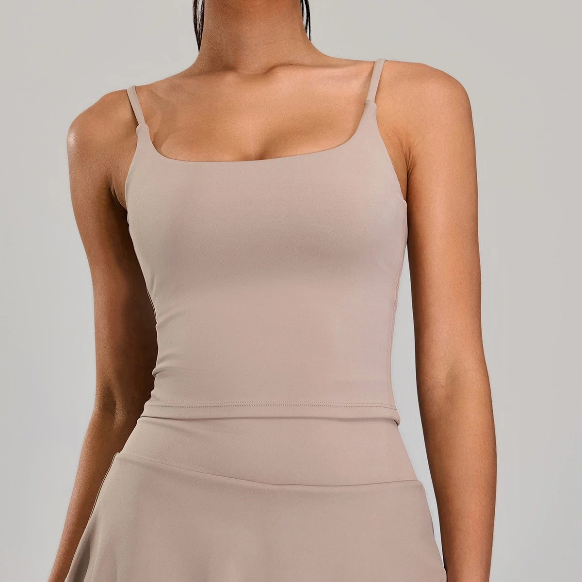 Yoga Bras Anti-Sweat Fitness Top Breathable Women Sports Bra Shockproof Vest Push Up Sport Bra Gym Underwear Workout Tops