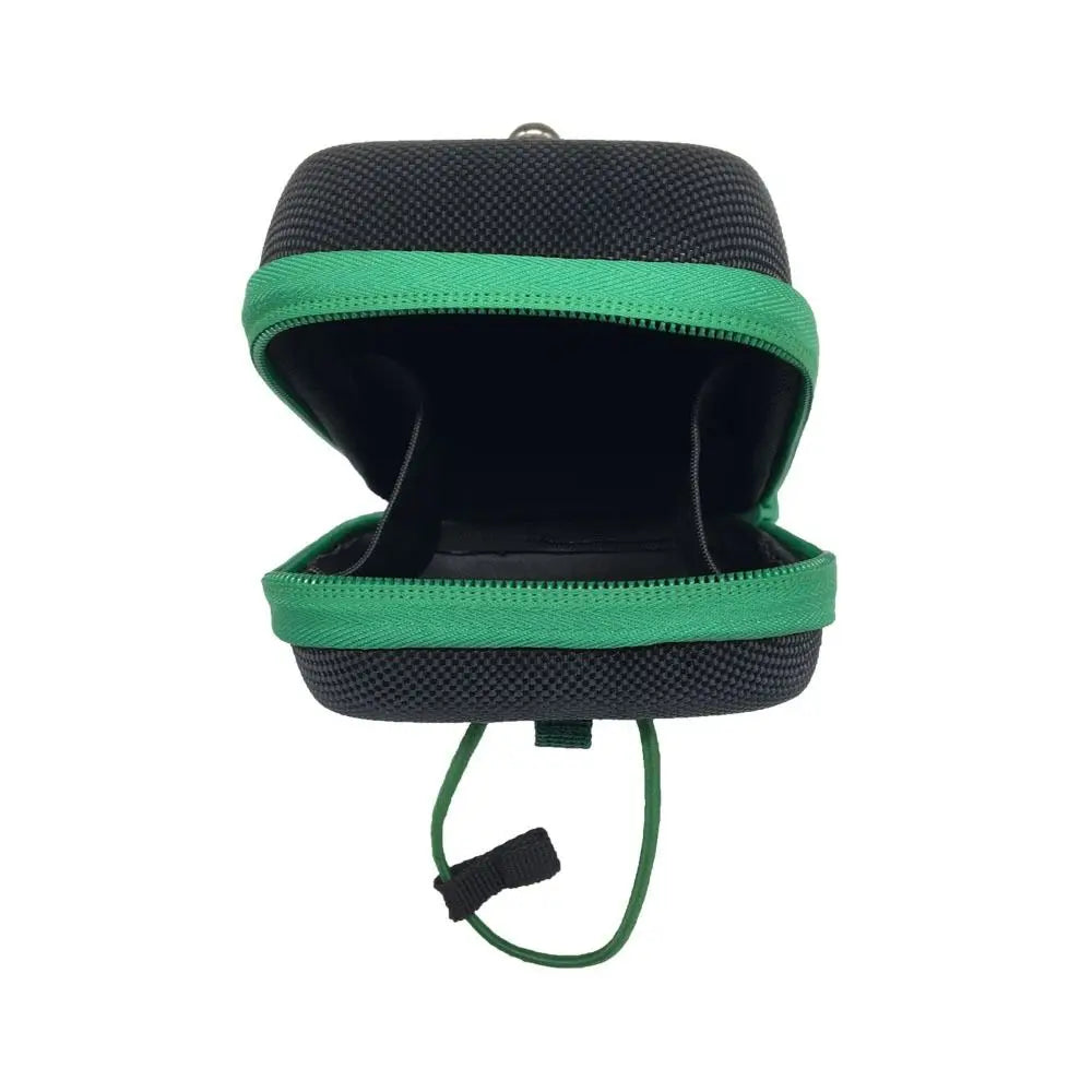 Finder Storage Bag Carry Bag Sport Shock-proof Range Finder Storage Box Golf Bags Golf Rangefinder Case Golf Rangefinder Bag