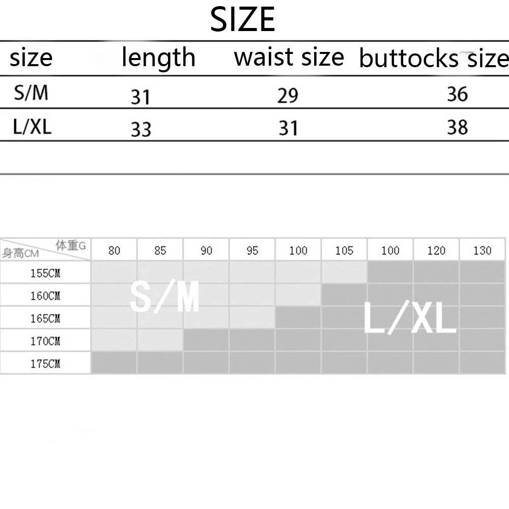 Women Shorts Leggings Gym Sports Shorts For Women New Cycling Jogging Fitness shorts High Waist Push Up Leggings Yoga Clothing