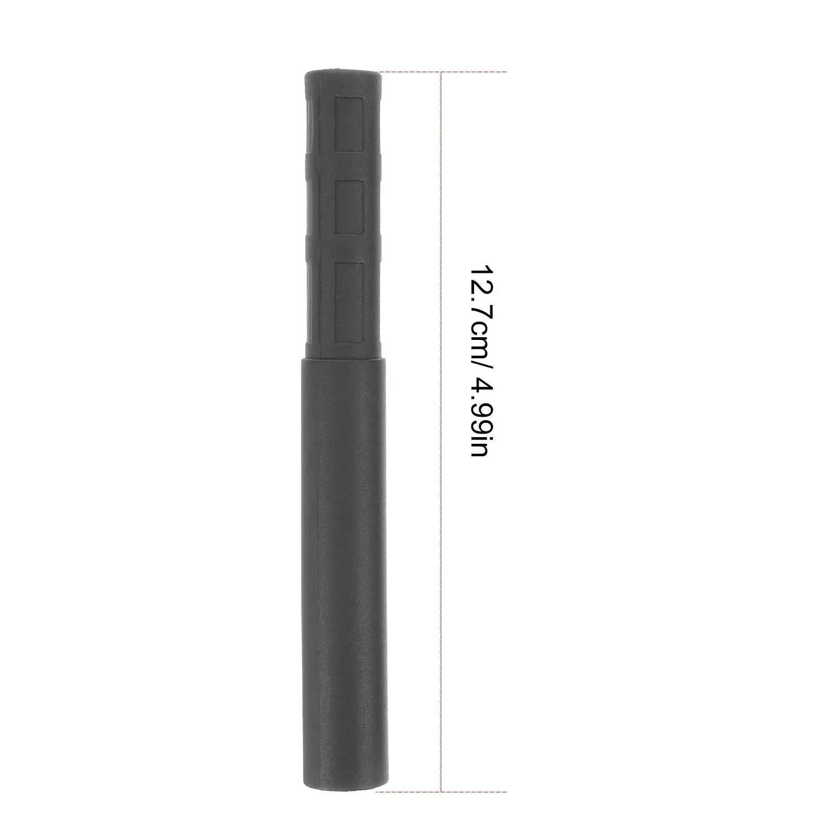 4 Pcs Alignment Golf Accessories Equipment Outdoor Golfs Supplies Club Shaft End Extenders Rod Extensions Putter