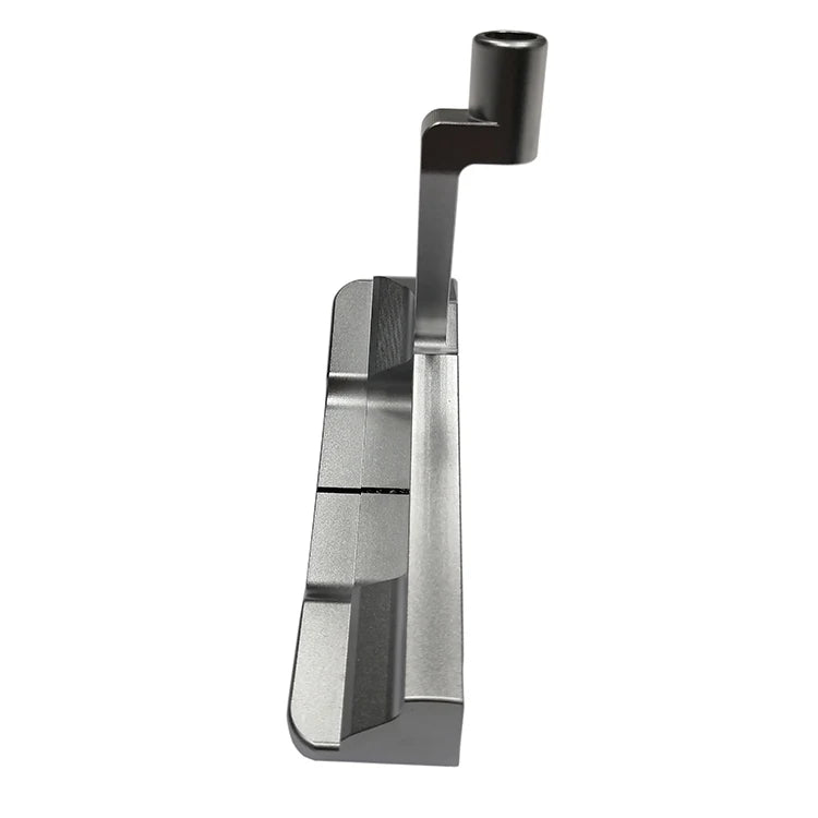 Factory custom golf clubs golf putter head golf putter