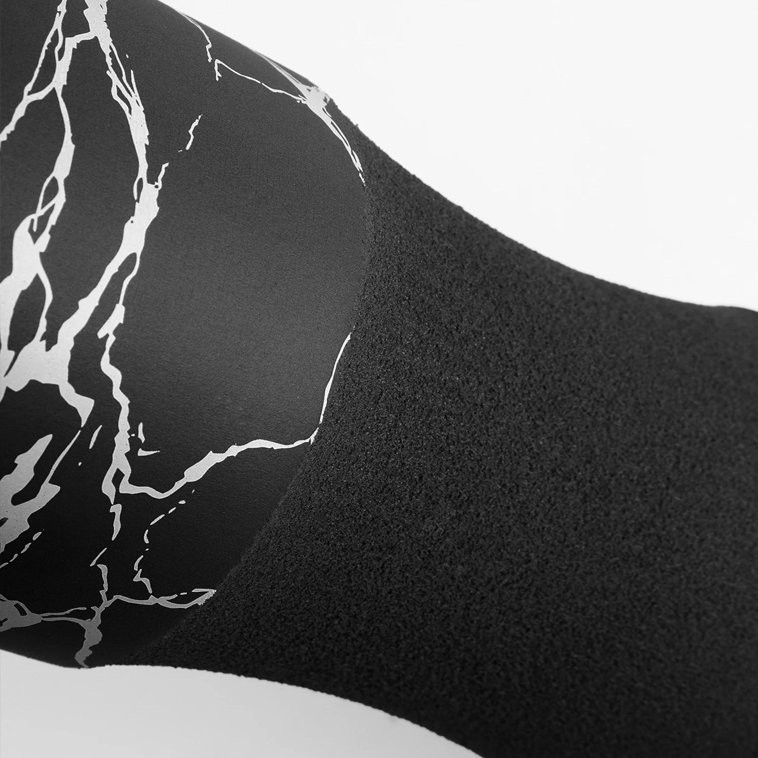 Barbell Squat Pad – Foam Support for Neck & Shoulders